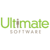 Ultimate Software