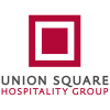 Union Square Hospitality Group