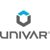 Univar