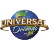 Universal Orlando