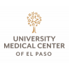 University Medical Center of El Paso