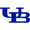 University at Buffalo