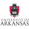 University of Arkansas