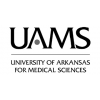 University of Arkansas for Medical Sciences