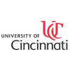 University of Cincinnati