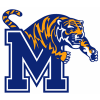 University of Memphis