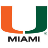 University of Miami Health System