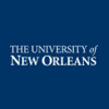 University of New Orleans