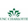 University of North Carolina at Charlotte