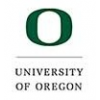 University of Oregon