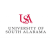 University of South Alabama