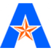 University of Texas at Arlington