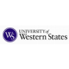 University of Western States