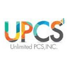 Unlimited PCS Pennsylvania