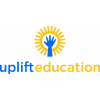 Uplift Education