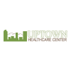 Uptown Healthcare Center