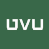 Utah Valley University