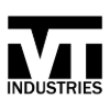 VT Industries