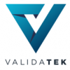 ValidaTek