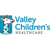 Valley Children's Healthcare