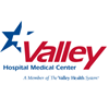 Valley Hospital Medical Center