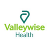 Valleywise Health