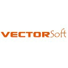 Vectorsoft