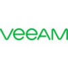 Veeam Software