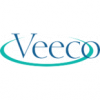 Veeco