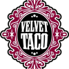 Velvet Taco