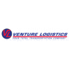 Venture Transport