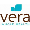 Vera Whole Health