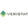 Veristat