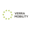 Verra Mobility