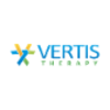 Vertis Therapy
