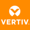 Vertiv