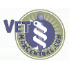 VetProCentral