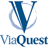 ViaQuest