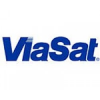 ViaSat