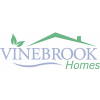 VineBrook Homes