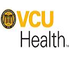 Virginia Commonwealth University Health System