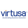 Virtusa