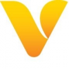 Vitamin Shoppe Industries Inc