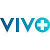 Vivo HealthStaff