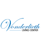 Vonderlieth Living Center