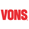 Vons