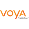 Voya Financial