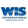 WIS International