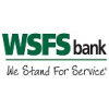 WSFS Bank