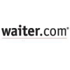 Waiter.com